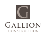 /public/logoimage/1361627578gallion construction.png